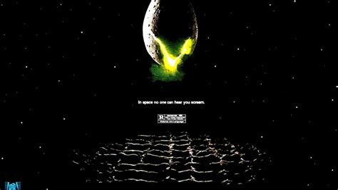 Image result for Alien Movie Start X