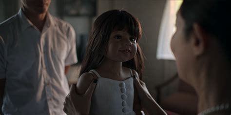 Image result for Terrifying Tuesday