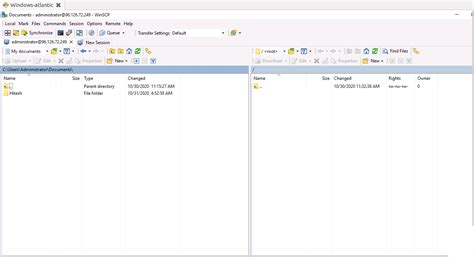 Automated SFTP Script Windows 的图像结果