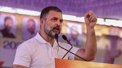 पीएम मोदी, मैं आपसे तीन सवाल पूछता हूं... NEET पेपर लीक मामले को लेकर ...