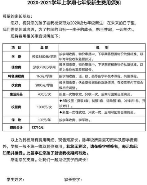 2019上海100+所国际学校学费大盘点-翰林国际教育