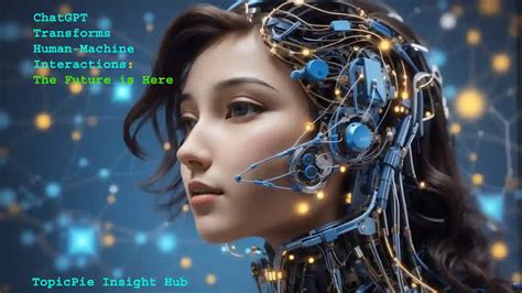 Chat GTP Human 的图像结果