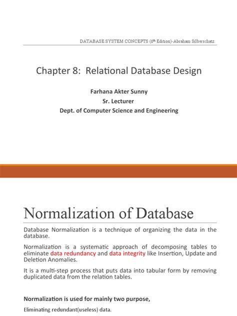 Computer Science Normalisation 的图像结果