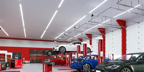 Image result for LED Shop Lights