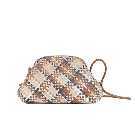 Calonge - Sling crafted in our Signature weave Octo