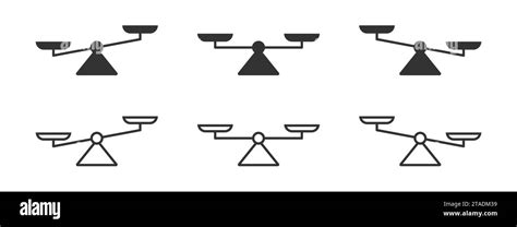 Image result for Simple Scale Vector