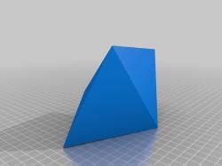 H2O2 Molecular Model 的图像结果