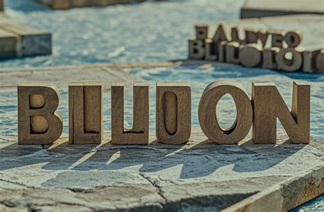 Image result for Engineering Digest Java Full-Course