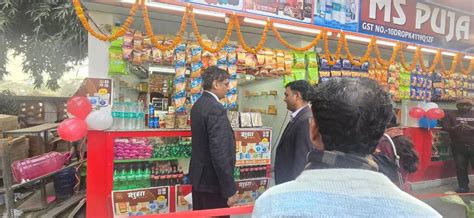 Begusarai station starts AI-based tatkal booking, sets up modular ...