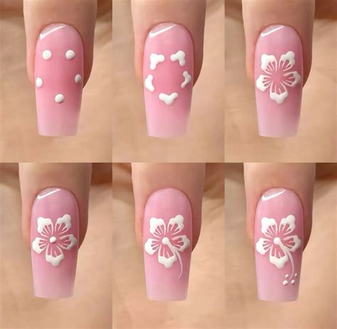 Image result for Design Nails Tutorial