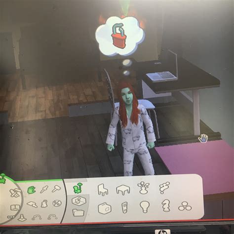 Image result for Angry Sim