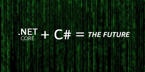 Image result for Learn .Net Core and C