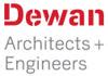 Dewan Architects & Engineer Careers & Jobs | GulfTalent.com