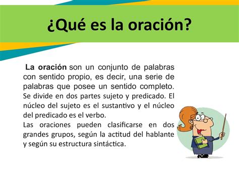 Calaméo - La Oración Pptx