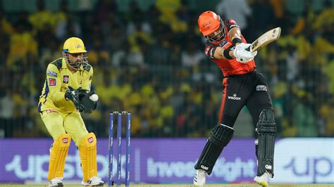 Still They Didn't Give Me Best Catch: MS Dhoni Takes Cheeky Dig ...