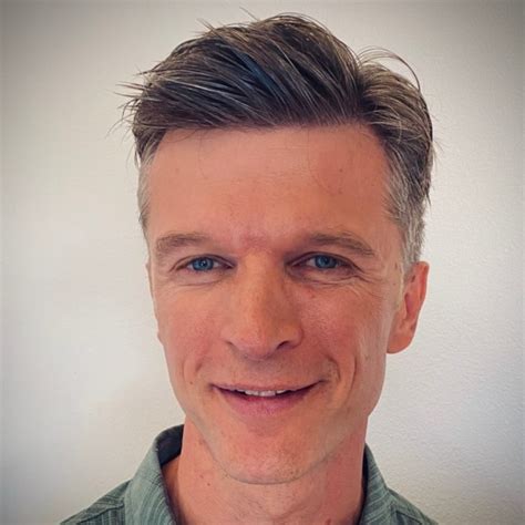 Shawn Shelley - Reliability Engineer - Sound Transit | LinkedIn