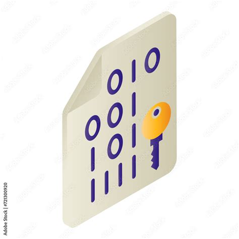 Image result for API Secirity Icon