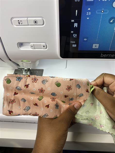 Image result for Eyeglass Case Pattern Sew Over It