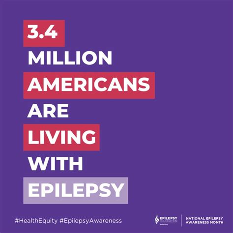 Epilepsy Foundation In Spanish at Sheila Sparks blog