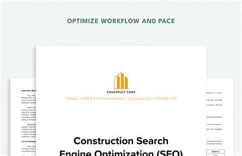 Image result for Search Optimization Project Plan Excel