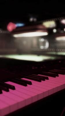 Image result for Instruments Animation