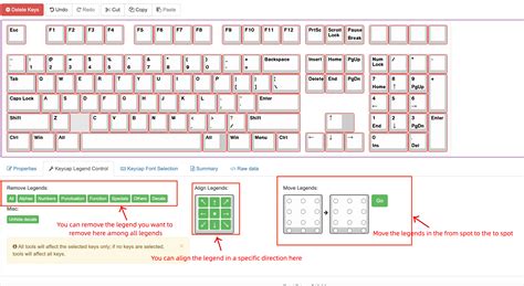 Image result for How to Customize iBUYPOWER Keyboard
