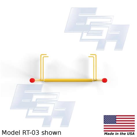 Buy Wall-Mount Walk-Through Steel Dock Ladder 68 by EGA Products MRT ...