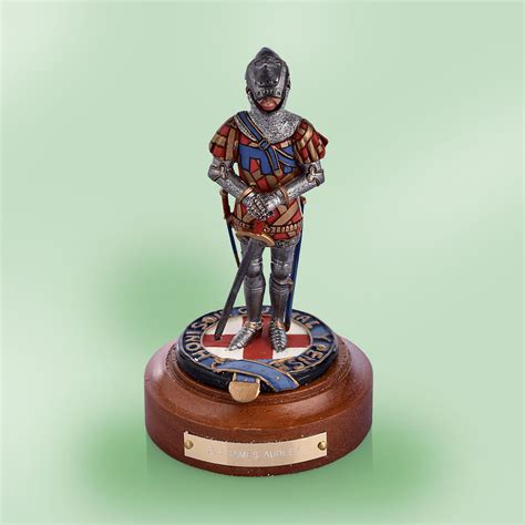 The Cottage Shop - Sr James Audley