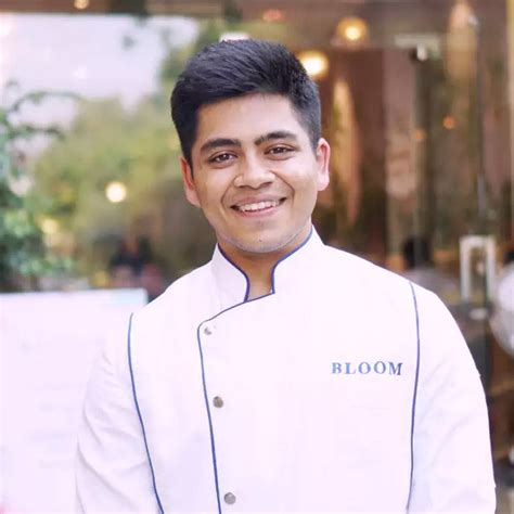 BLOOM - Café & Cakery – Bloom Cafe