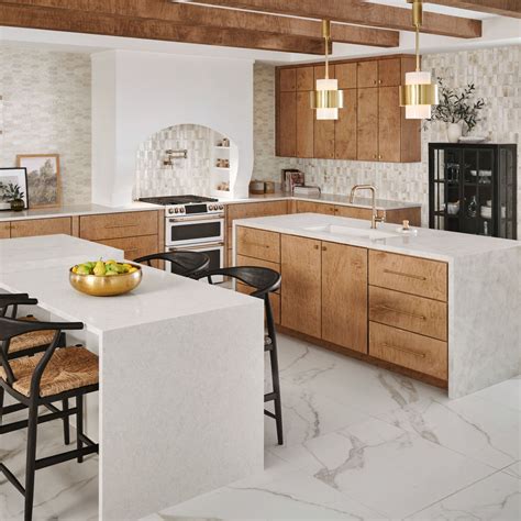 Daltile Kitchen Backsplash Ideas for Omaha Homes | McKean's Floor to ...