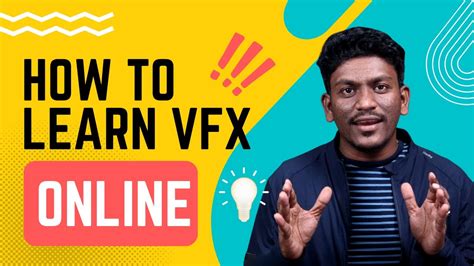 Image result for Learn VFX