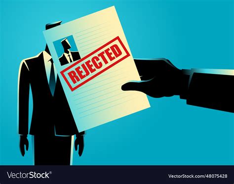 Image result for Rejected Stamp Vector