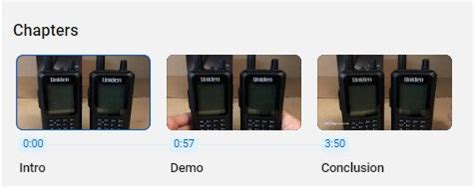Uniden NASCAR Scanner Programming 的图像结果