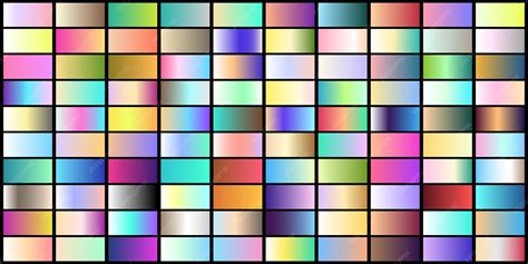 Image result for Beautiful Gradient