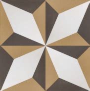 Pinwheel pattern – MAMTA MARBLES