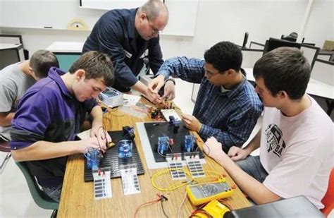 Image result for Engineering Classes