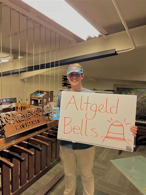 Thank you everyone for attending our final concert before renovations ...