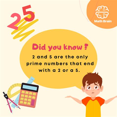 Did you know? ️ #didyouknow #facts #didyouknowfacts #amazingfacts # ...