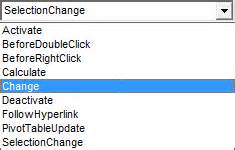Find and Highlight Duplicate Values in Excel using VBA (macro)