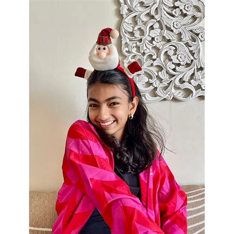 3d Santa Christmas Hairband for Kids and Adults (Free Size) – Bombay ...