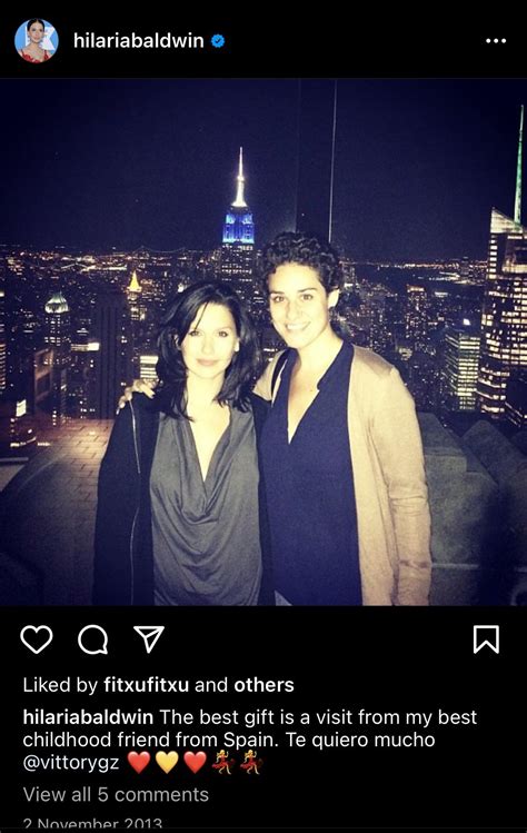 LMAO this is probably horse thief Pat Granfield and if she considers ...