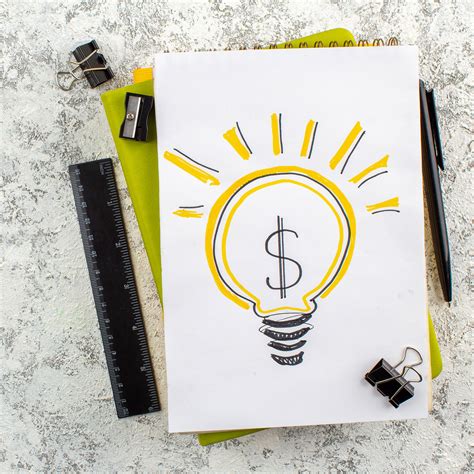 Welcome to GrandBull Projects LLP