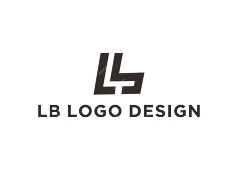 Image result for Lb Logo Design PNG