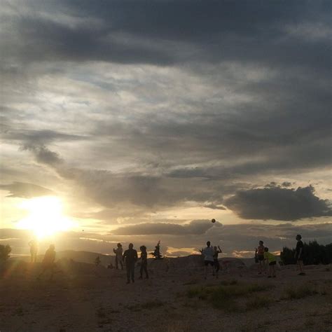 STEPS TO TRADITION (2025) All You Need to Know BEFORE You Go (with ...