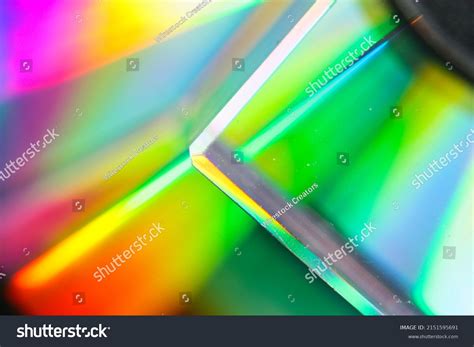 Image result for Light Refraction Colors