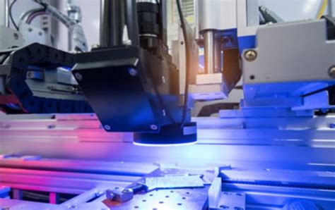 Image result for Vision Inspection Machine