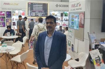 Pamex 2024: Monotech Systems celebrates half a century of bookings ...