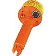 Kusam Meco KM 275-HP High Voltage Proximity Detector Upto 275KV ...