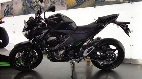 Latest National Vehicles News, Special Features, Videos , Reports ...