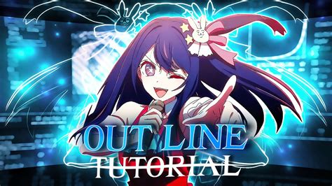 Image result for AMV Tutorial Slides